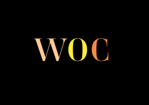 Logo-Design von ivo_i_ivanov für WOCBEAUTY | Design: #13284717