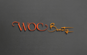 Logo-Design von Mehedi Hasan ™ für WOCBEAUTY | Design: #13277664