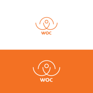 Logo Design by griphingraphics