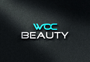 Logo Design by imshohaghossain85 for WOCBEAUTY | Design: #13277096