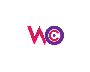 Logo-Design von Cutee Design für WOCBEAUTY | Design: #13280033