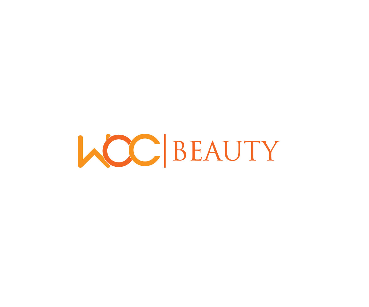 Design de Logo par Top king  designer pour WOCBEAUTY | Design #13278767