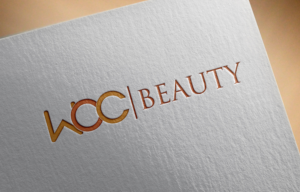 Logo Design by Top king  designer for WOCBEAUTY | Design: #13278770