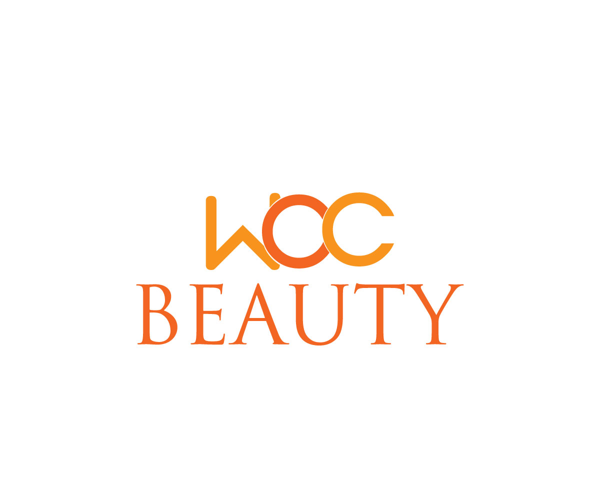 Logo Design by Top king  designer for WOCBEAUTY | Design #13278771
