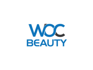 Logo-Design von armanmajumder1 für WOCBEAUTY | Design: #13277659