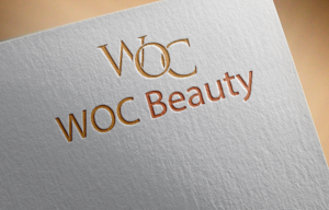 Logo-Design von imismailhossainbd für WOCBEAUTY | Design: #13279874