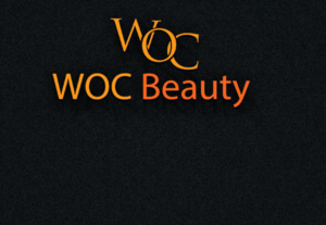 Logo-Design von imismailhossainbd für WOCBEAUTY | Design: #13279875