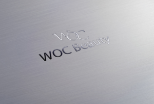 Logo-Design von imismailhossainbd für WOCBEAUTY | Design: #13279877