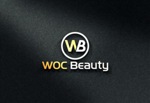 Logo-Design von Jon cristian für WOCBEAUTY | Design: #13277707