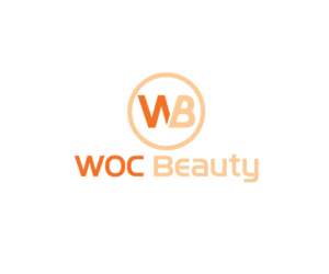 Logo-Design von Jon cristian für WOCBEAUTY | Design: #13277711