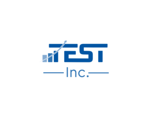 Logo Design by Tt design for TEST, Inc. PH | Design #13529387