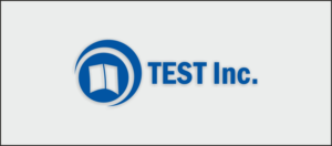 Logo Design by Tisra for TEST, Inc. PH | Design #13538460