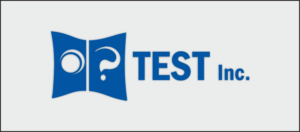 Diseño de Logo por Dhruv Design Studio para TEST, Inc. PH | Diseño: #13538485