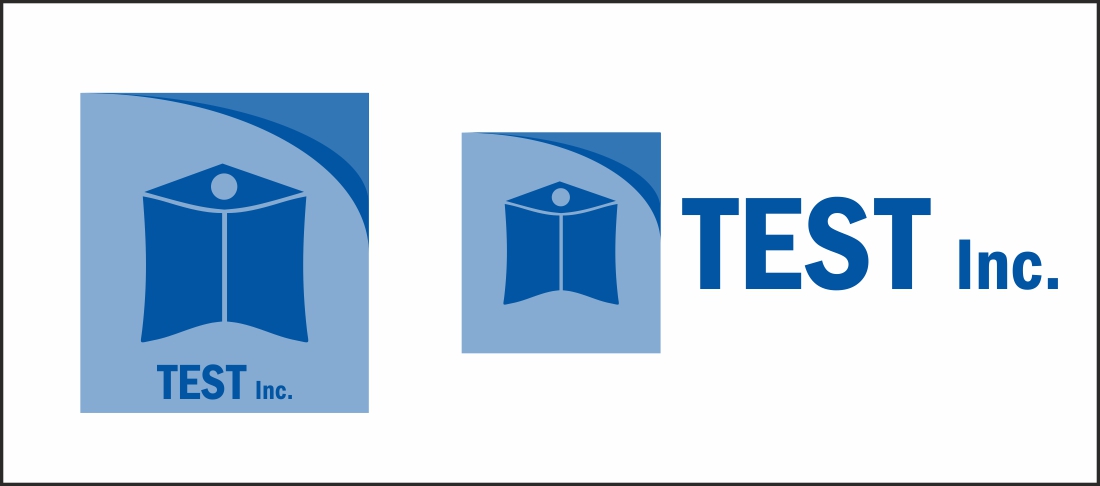 Logo Design by Dhruv Design Studio for TEST, Inc. PH | Design #13540386