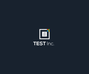 Diseño de Logo por the.x para TEST, Inc. PH | Diseño: #13586044