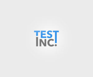 Logo Design by J.allauigan for TEST, Inc. PH | Design #13472000