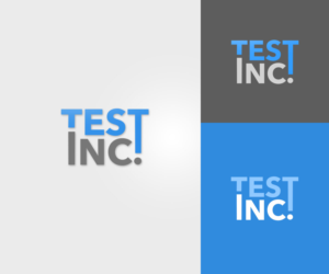 Diseño de Logo por J.allauigan para TEST, Inc. PH | Diseño: #13472001
