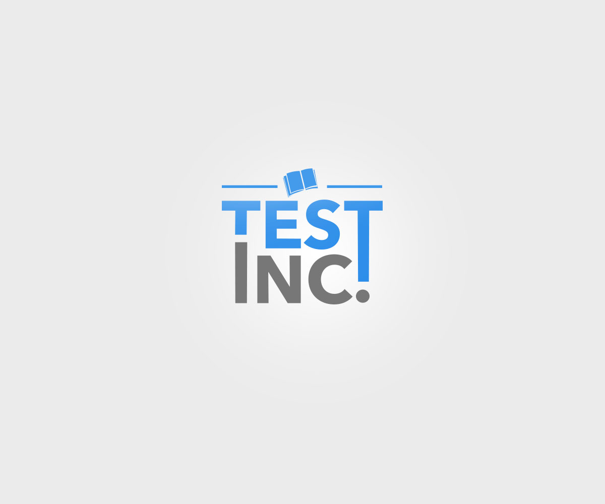 Logo Design by J.allauigan for TEST, Inc. PH | Design #13572565