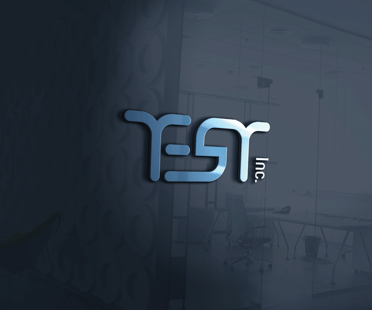 Diseño de Logo por Nik_Studio_Geo para TEST, Inc. PH | Diseño #13468997