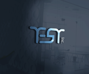 Diseño de Logo por Nik_Studio_Geo para TEST, Inc. PH | Diseño: #13468997