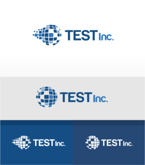 Diseño de Logo por *mary para TEST, Inc. PH | Diseño: #13464232