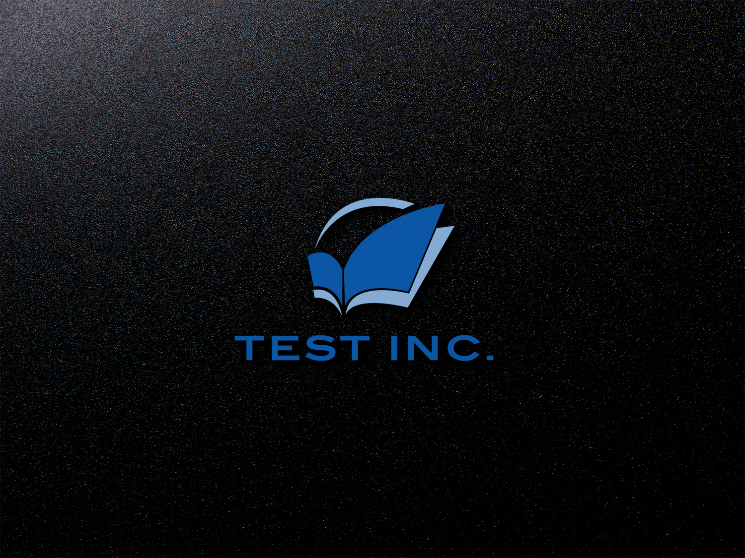 Diseño de Logo por Kiran para TEST, Inc. PH | Diseño #13502056