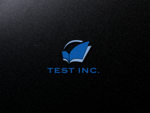Diseño de Logo por Kiran para TEST, Inc. PH | Diseño: #13502056