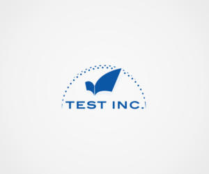 Diseño de Logo por Kiran para TEST, Inc. PH | Diseño: #13534320