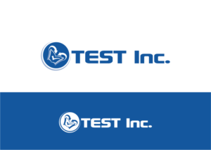 Diseño de Logo por goutammukherjee1967 para TEST, Inc. PH | Diseño: #13524119