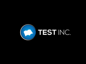 Diseño de Logo por design1ny para TEST, Inc. PH | Diseño: #13579347