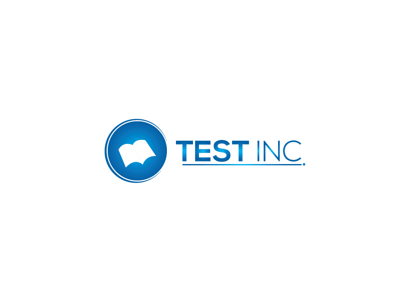 Logo Design by design1ny for TEST, Inc. PH | Design #13579348