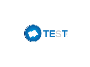 Diseño de Logo por design1ny para TEST, Inc. PH | Diseño: #13579349