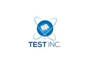 Diseño de Logo por design1ny para TEST, Inc. PH | Diseño: #13579350