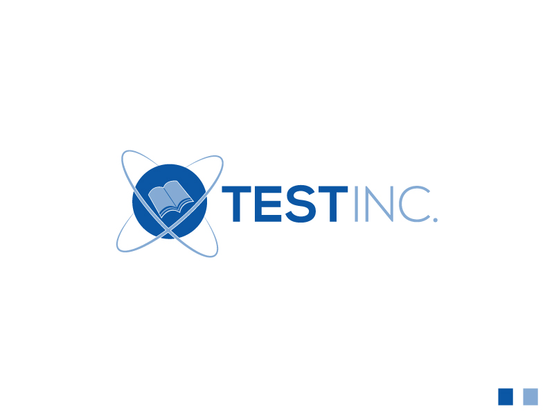 Logo Design by design1ny for TEST, Inc. PH | Design #13619747