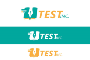 Diseño de Logo por abstraxt para TEST, Inc. PH | Diseño: #13460466