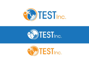 Diseño de Logo por abstraxt para TEST, Inc. PH | Diseño: #13460467