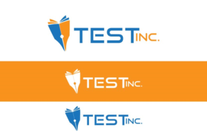 Diseño de Logo por abstraxt para TEST, Inc. PH | Diseño: #13460469