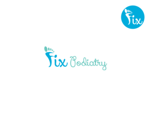 Logo Design by Ajay Soni for this project | Design: #13408685