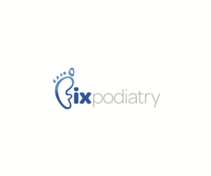 Logo Design by Andrés Sebastián for this project | Design #13415073