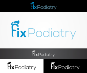 Logo Design by sangeloenriquez for this project | Design #13302714