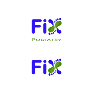 Logo Design by E.Dorranipour for this project | Design: #13353059