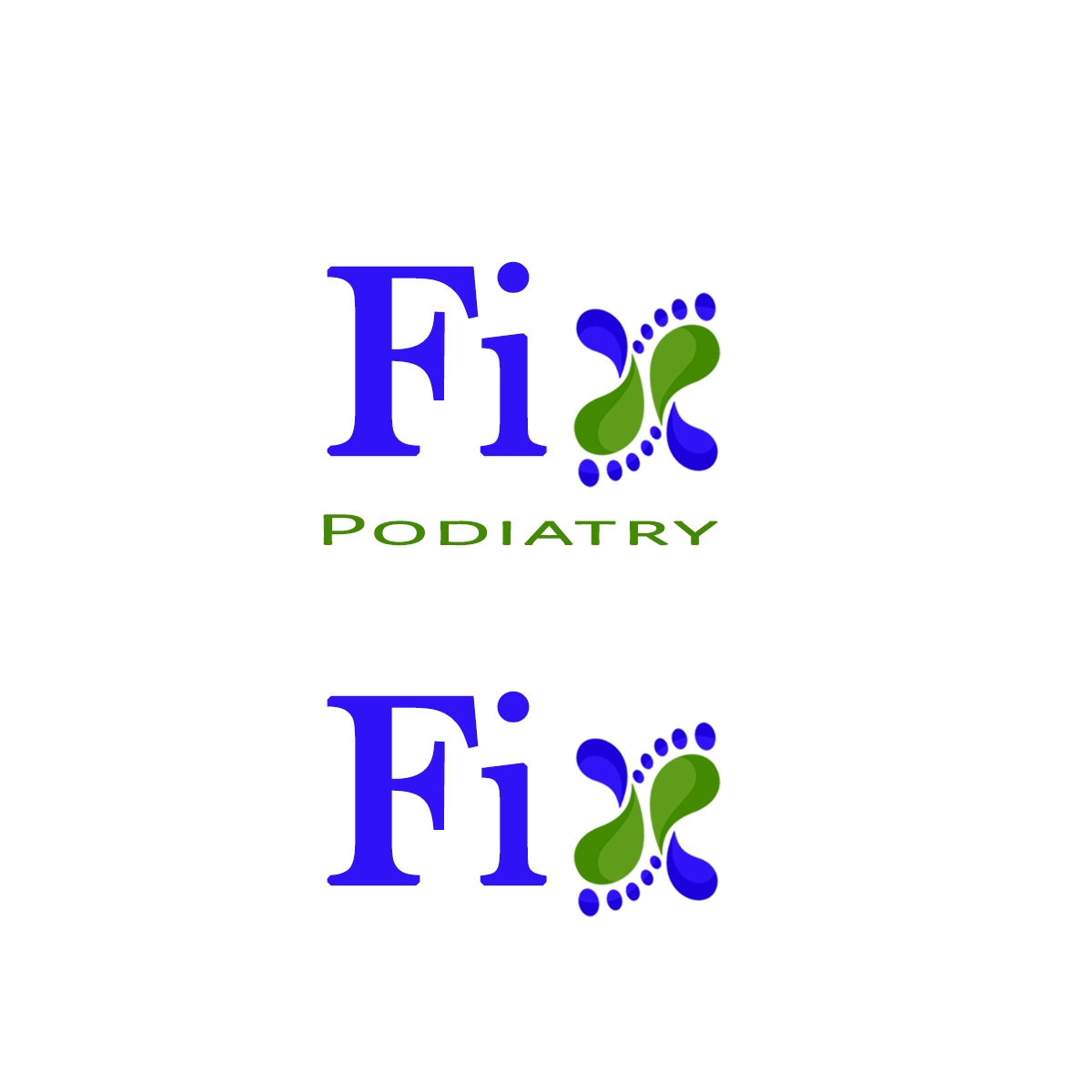 Logo Design by E.Dorranipour for this project | Design #13353060