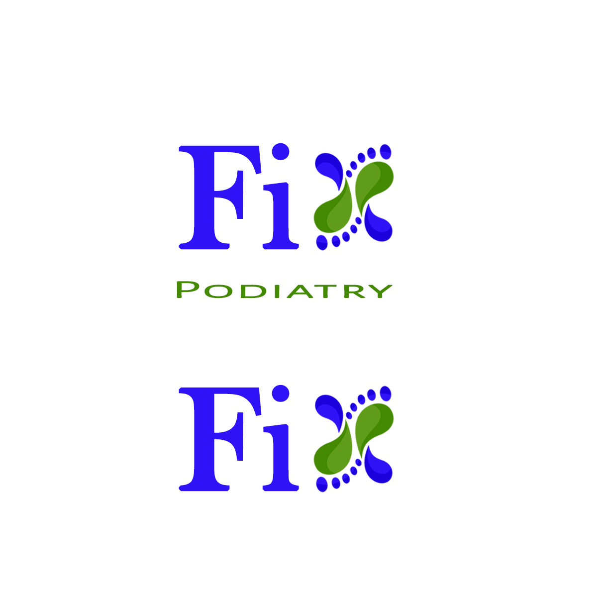 Design de Logo par E.Dorranipour pour ce projet | Design #13353061