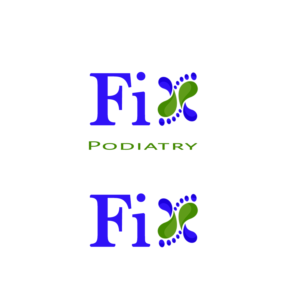 Logo Design by E.Dorranipour for this project | Design: #13353061