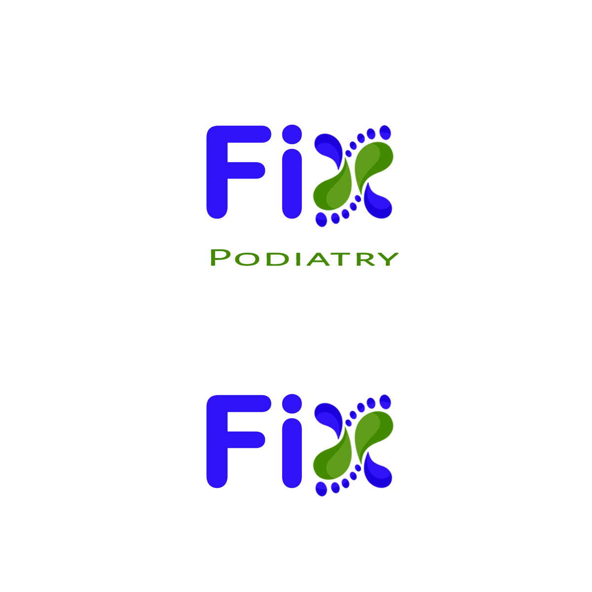 Logo Design by E.Dorranipour for this project | Design #13353062