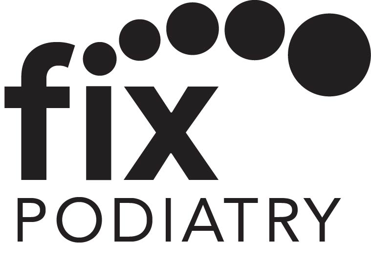 Logo Design by Humble Ink for this project | Design #13294746