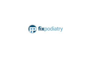 Logo Design by laceymosleyy for this project | Design: #13412693