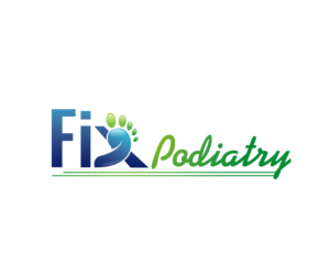 Logo Design by Jay Design