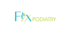 Logo Design by debdesign for this project | Design: #13299099