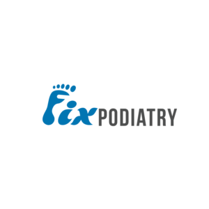 Logo Design by jcoraj for this project | Design #13326742
